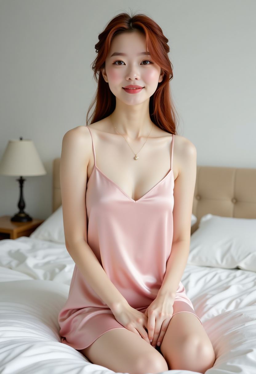 赤炎炼金师